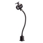 LED Machine light